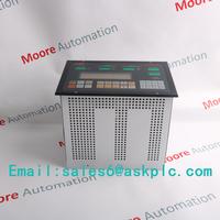 ABB	SDCSPIN48SD	Email me:sales6@askplc.com new in stock one year warranty